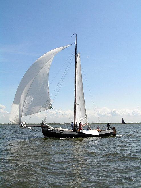 Lemsteraak_Ahoy2008 (203).jpg